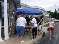 Pub 231 Car Show Aug 2016 105 : Pub 231 Car Show Aug 2016